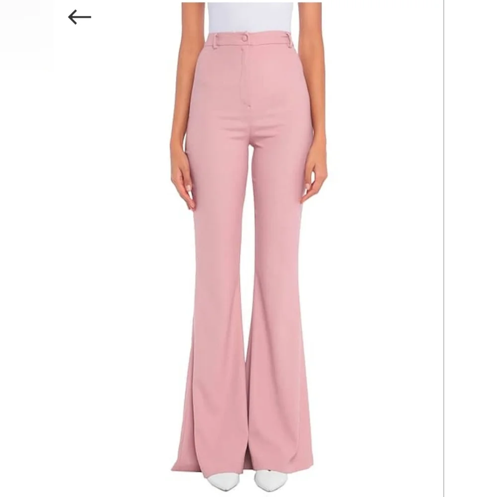 Hebe studio pants size 38/US0/xs